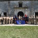 4th Fleet Conducts Maritime Staff Talks With Peru