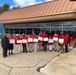 Marines Promote Aviation Alongside Black Pilots America