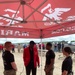 Marines Promote Aviation Alongside Black Pilots America