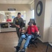 Marines Promote Aviation Alongside Black Pilots America