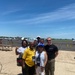 Marines Promote Aviation Alongside Black Pilots America