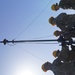 129th Communications Flight Participates in Communications Exercise