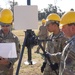 129th Communications Flight Participates in Communications Exercise