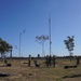 129th Communications Flight Participates in Communications Exercise