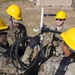 129th Communications Flight Participates in Communications Exercise