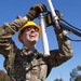 129th Communications Flight Participates in Communications Exercise