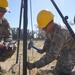 129th Communications Flight Participates in Communications Exercise