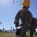 129th Communications Flight Participates in Communications Exercise