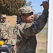 129th Communications Flight Participates in Communications Exercise