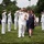 CNP VADM Nowell Retirement Ceremony CNP VADM Nowell Retirement Ceremony
