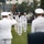 CNP VADM Nowell Retirement Ceremony CNP VADM Nowell Retirement Ceremony