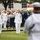 CNP VADM Nowell Retirement Ceremony CNP VADM Nowell Retirement Ceremony