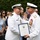 CNP VADM Nowell Retirement Ceremony CNP VADM Nowell Retirement Ceremony