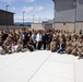 Women Veterans Day at the 129th Rescue Wing