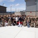 Women Veterans Day at the 129th Rescue Wing