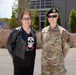 Women Veterans Day at the 129th Rescue Wing