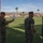 Former TTECG director promoted to brigadier general