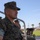 Former TTECG director promoted to brigadier general
