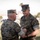 Former TTECG director promoted to brigadier general