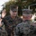 Former TTECG director promoted to brigadier general