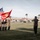Former TTECG director promoted to brigadier general