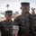Former TTECG Commander Promoted to Brigadier General