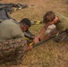 MCBH prepares for RIMPAC