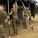 MCBH prepares for RIMPAC