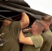 MCBH prepares for RIMPAC