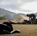 MCBH prepares for RIMPAC