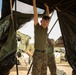 MCBH prepares for RIMPAC