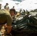 MCBH prepares for RIMPAC