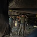 MCBH prepares for RIMPAC