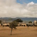 MCBH prepares for RIMPAC