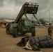 MCBH prepares for RIMPAC