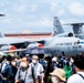 Friendship Festival 2022