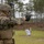 2d AABn DFT: Range-47 CMP & Unknown Distance Shoot 2d AABn DFT: Range-47 CMP & Unknown Distance Shoot