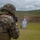2d AABn DFT: Range-47 CMP & Unknown Distance Shoot 2d AABn DFT: Range-47 CMP & Unknown Distance Shoot
