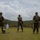 2d AABn DFT: Range-47 CMP & Unknown Distance Shoot 2d AABn DFT: Range-47 CMP & Unknown Distance Shoot