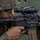 2d AABn DFT: Range-47 CMP & Unknown Distance Shoot 2d AABn DFT: Range-47 CMP & Unknown Distance Shoot