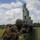 2d AABn DFT: Range-47 CMP & Unknown Distance Shoot 2d AABn DFT: Range-47 CMP & Unknown Distance Shoot