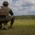 2d AABn DFT: Range-47 CMP & Unknown Distance Shoot 2d AABn DFT: Range-47 CMP & Unknown Distance Shoot