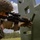 2d AABn DFT: Range-47 CMP & Unknown Distance Shoot 2d AABn DFT: Range-47 CMP & Unknown Distance Shoot