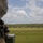 2d AABn DFT: Range-47 CMP & Unknown Distance Shoot 2d AABn DFT: Range-47 CMP & Unknown Distance Shoot
