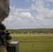 2d AABn DFT: Range-47 CMP &amp; Unknown Distance Shoot