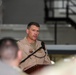 Change in Leadership a Cause for Ceremony at ADAB