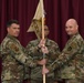 Change in Leadership a Cause for Ceremony at ADAB