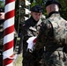 Polish Training Support Battalion celebrates its 8-year anniversary of adoption of heritage