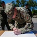 Polish Training Support Battalion celebrates its 8-year anniversary of adoption of heritage