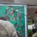 Paratroopers prepare for D-Day jump